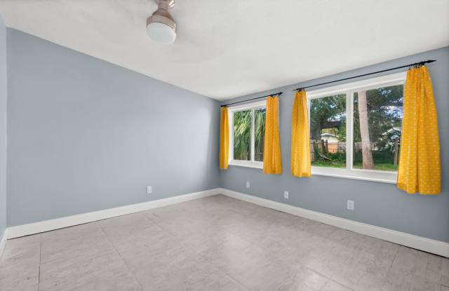 65 Alamanda Drive Gallery 4