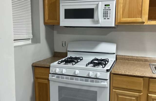 6531 Theodore Street photos photos 6531 Theodore Street photos photos