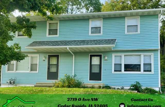 2719 O Ave NW Gallery 1
