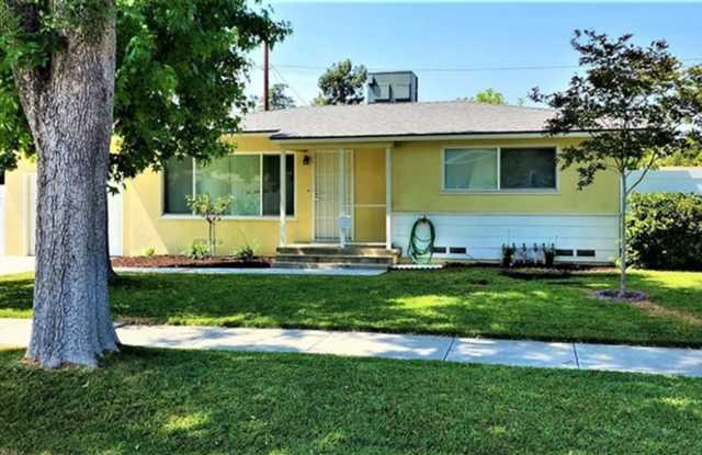 4765 Sunnyside Drive - 4765 Sunnyside Drive, Riverside, CA 92506