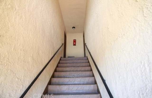 1903 Grismer Avenue Gallery 3