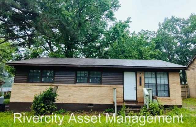 2193 Stephanie Avenue photos photos