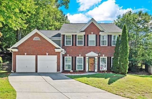 4220 Hunters Green Way NE photos photos 4220 Hunters Green Way NE photos photos