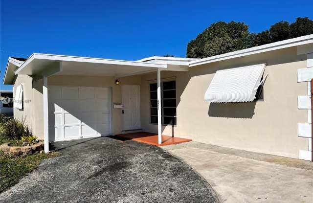 6421 Thomas St Gallery 4