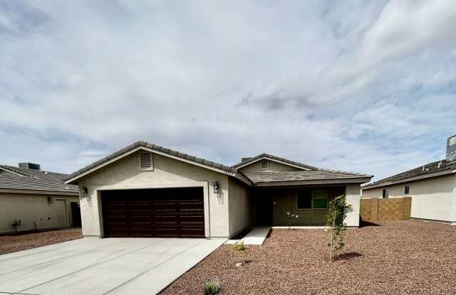 Brand-New 3-Bedroom 2 Bath  Home – Modern, Low-Maintenance Living! photos photos