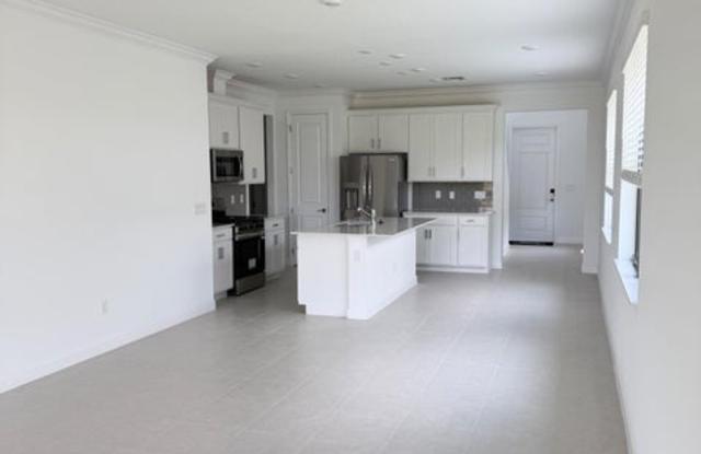 10676 NW Wilgrove Lane Gallery 4