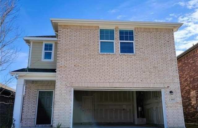 1817 Chapel Hill Road photos photos