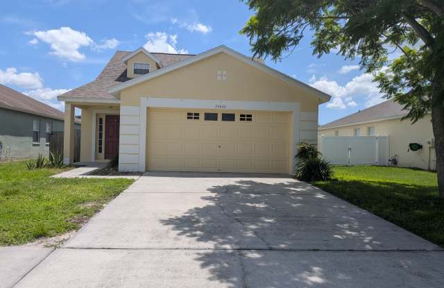 24606 Victoria Wood Ct Gallery 1