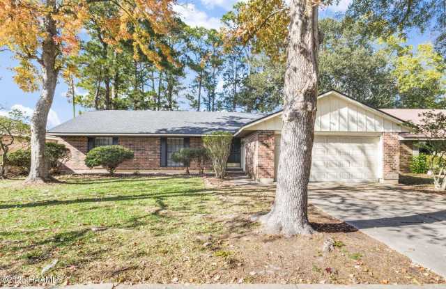 103 Pinion Circle photos photos