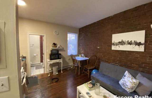 890 Huntington Ave. photos photos 890 Huntington Ave. photos photos