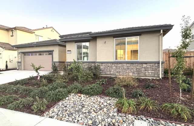 3334 Orso Grande St photos photos