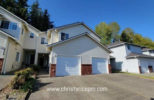 5632 137th Pl SE photos photos