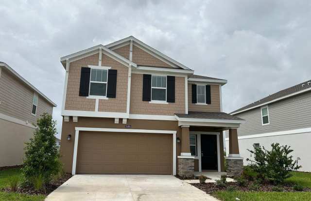 5686 PORTICO PLACE photos photos