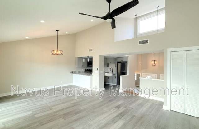 295 Clearview Court photos photos