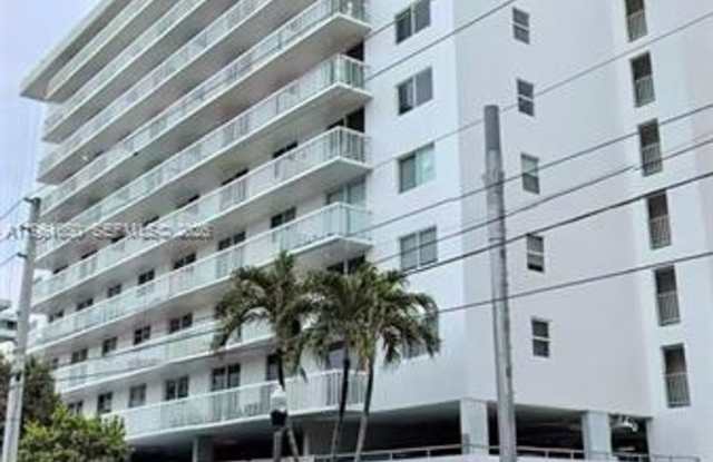 401 Ocean Dr unit 716 (A11961650) photos photos