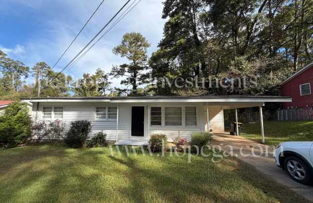 7 Willow Dr Newnan Gallery 1
