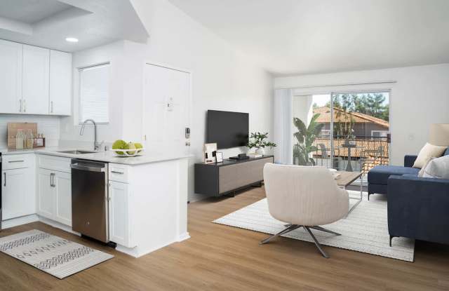 Siena Terrace photos photos