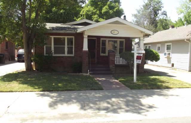 COMING SOON!! 2 Bedroom 1 Bath Bungalow photos photos COMING SOON!! 2 Bedroom 1 Bath Bungalow photos photos