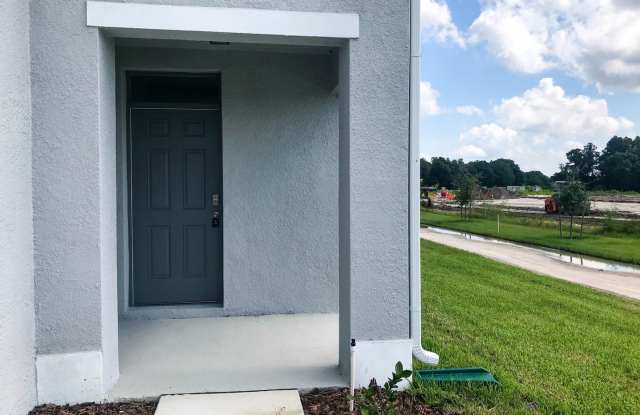 32683 Abby Lax Lane Gallery 3