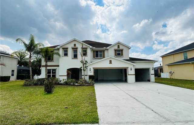 18270 Pine Nut Court photos photos