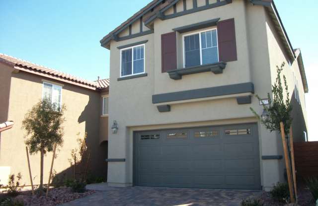 NW 3 bedroom photos photos