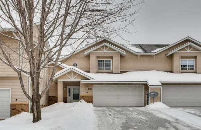 2903 Devonshire Circle - 2903 Devonshire Circle, Woodbury, MN 55125