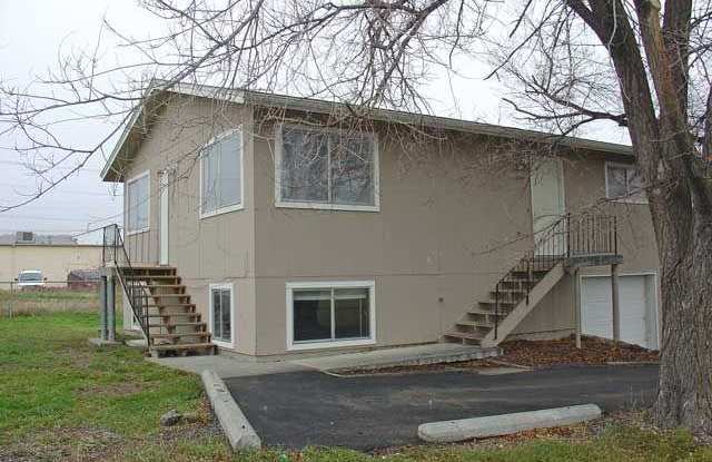 2613 Arnold Lane photos photos