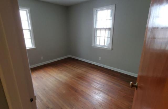 3 BR NE Canton House for rent photos photos