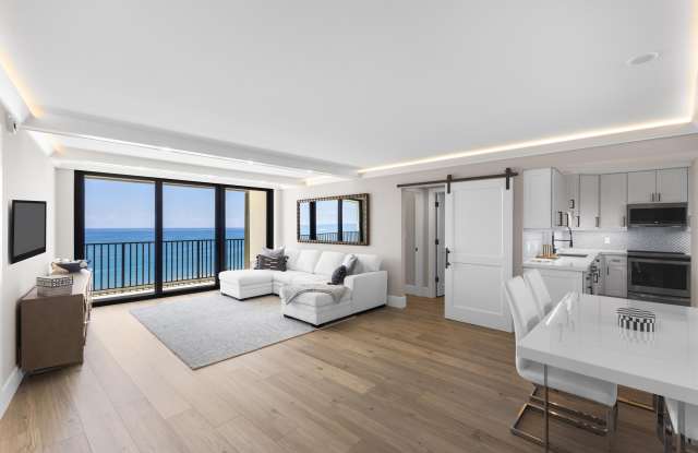 400 Ocean Trail Way photos photos