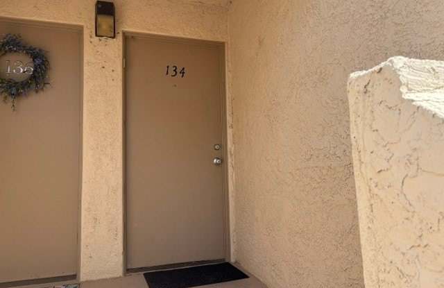 3780 Desert Marina Drive photos photos