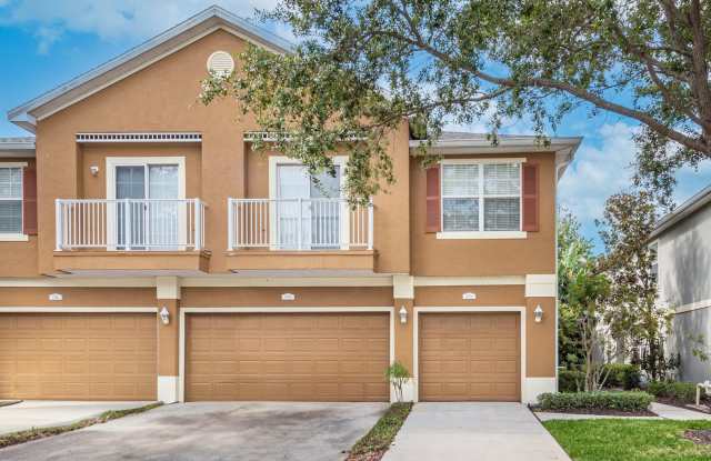 6750 Eagle Feather Dr photos photos 6750 Eagle Feather Dr photos photos