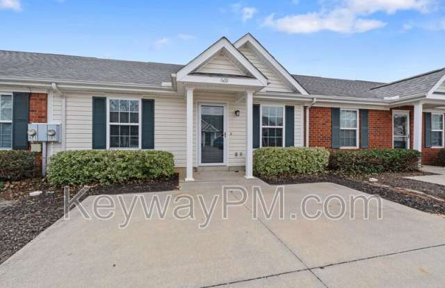 669 Brook Trail photos photos