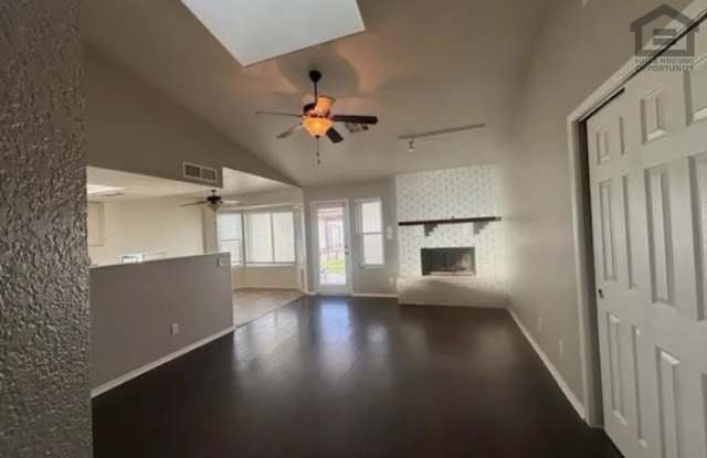 1735 North Platina Circle Gallery 3