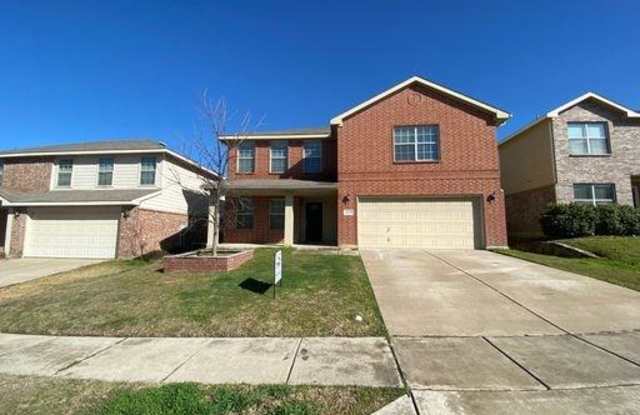2037 Bliss Road - 2037 Bliss Road, Fort Worth, TX 76177