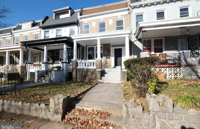 727 OTIS Place NW photos photos 727 OTIS Place NW photos photos