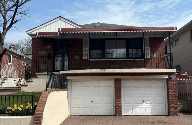 45-31 192 Street - 45-31 192nd Street, Queens, NY 11358 45-31 192 Street - 45-31 192nd Street, Queens, NY 11358