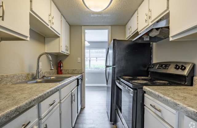Cedarview Townhomes Gallery 2