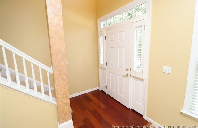 7900 Strawberry Meadows Street Gallery 2