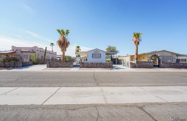 13773 E 54 ST photos photos