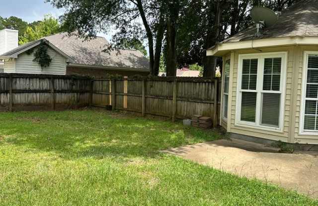 Gorgeous Home in Dothan, AL photos photos