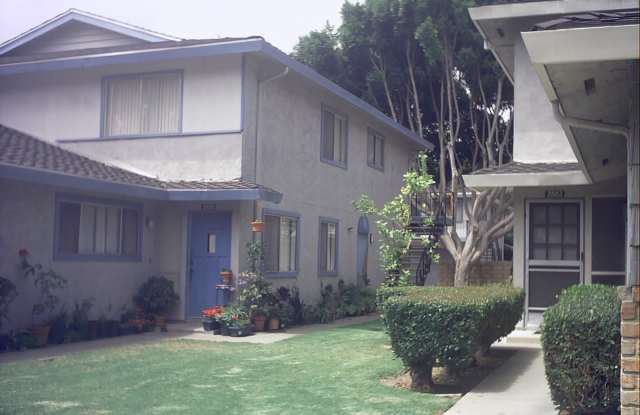Marina Village Penthouse Condominium Home photos photos