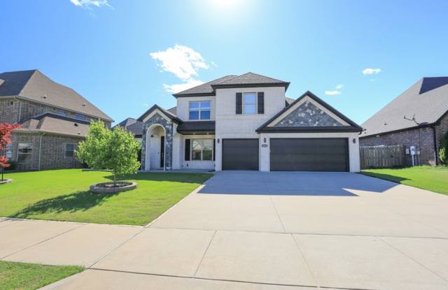 4604 SW Barton St photos photos