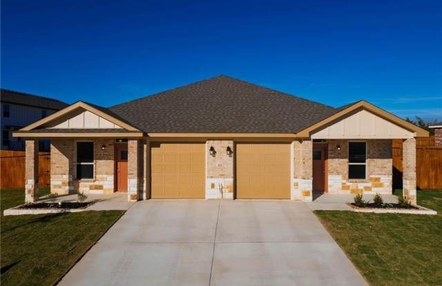 202 Adley Avenue unit: B photos photos