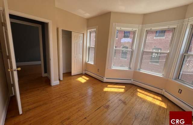 13 Bismarck St. Gallery 2