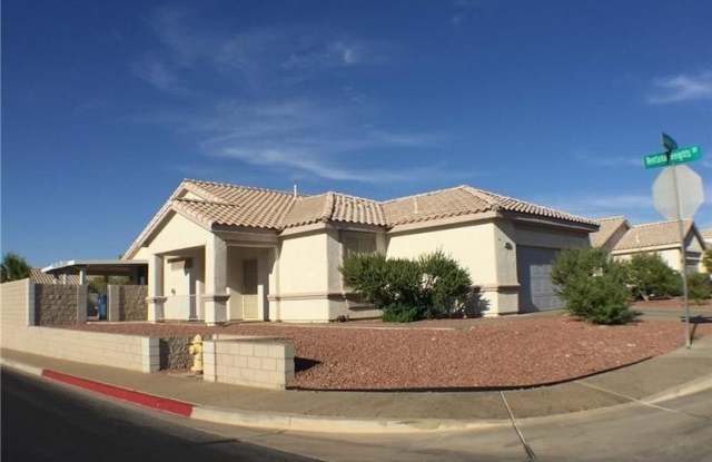 1010 Seaside Daisy Court Gallery 2