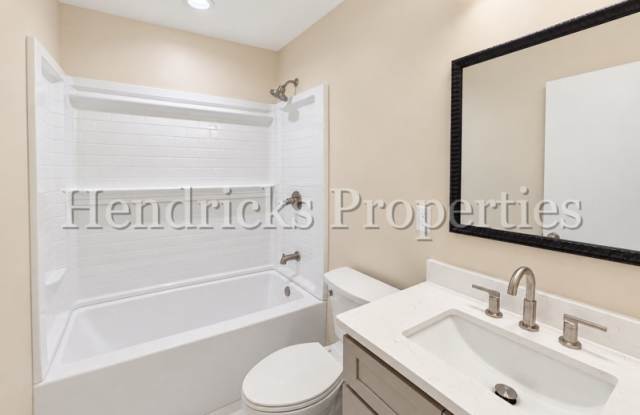 4121 Weymouth Cove Gallery 4