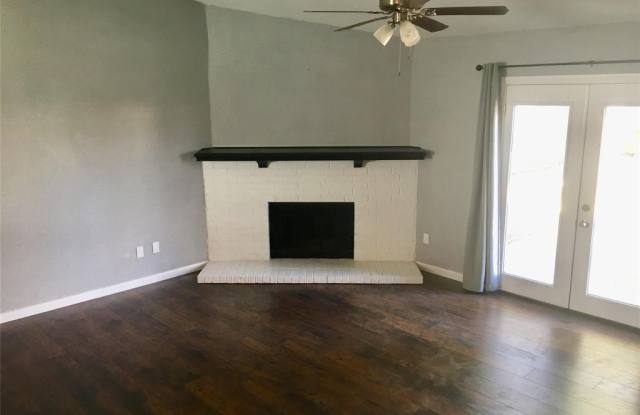 505 Kalmia Drive Gallery 2