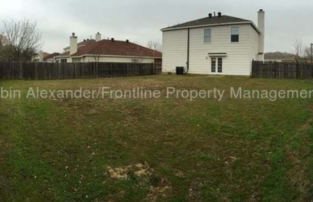 7144 Canyon Ridge Drive Gallery 4