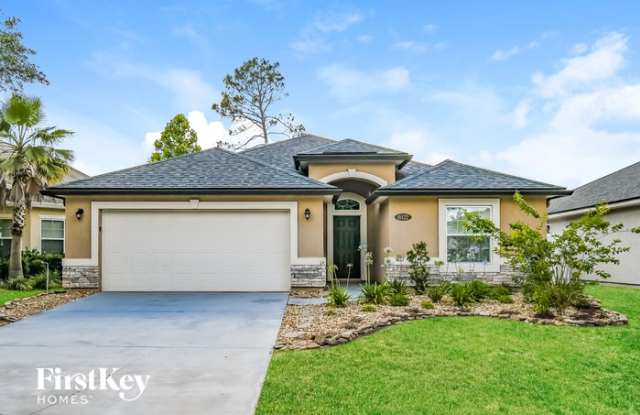 16122 Tison Bluff Road photos photos