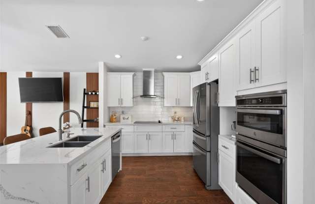 1005 Cedar Falls Drive, Weston, FL 33327 photos photos